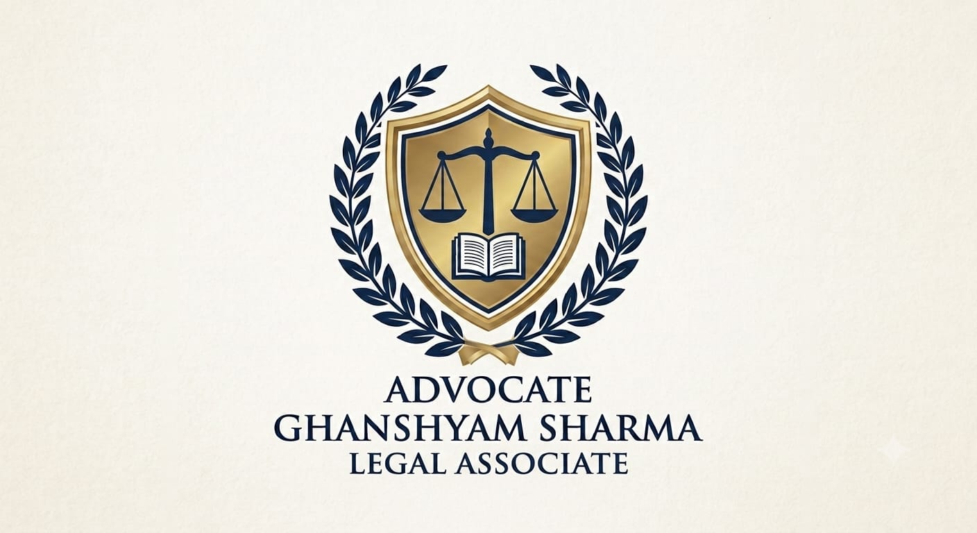 advocatehisar.com