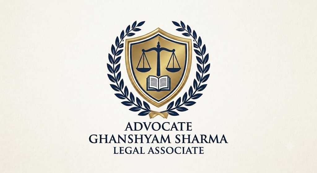 advocatehisar.com