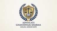 advocatehisar.com